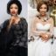 Tonto Dikeh Celebrates Her 32nd Birthday