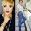 Bobrisky Set To Charge Fans N10K To View His Snaps