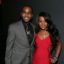 Nick Gordon Domestic Violence Arrest For Allegedly Beating Up His Girlfriend