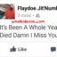 Guy Took To Facebook To Declare His Girlfriend Dead But She Replied Him