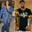 Rihanna Used Hilarious Lion King Parody To Troll Kevin Durant