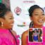 Back To Basics Movie Premiere In Enugu