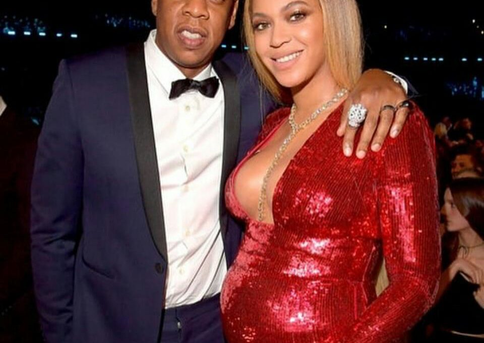 Beyonce Has Given Birth To Twins