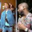 Davido Fires Back At Wizkid For Calling Him Local Champion