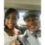 LL Cool J's Eldest Daughter Italia Just Got Married To Lamar Cardinez