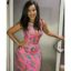 Joselyn Dumas