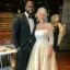 50 Cent Has Admitted That Helen Mirren Turns Him On