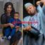 Tonto Dikeh House of Maliq Interview