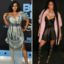 Remy Ma Has Broken Nicki Minaj Streak For Best Female Hip Hop Artist At 2017 BET Awards