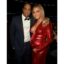 Beyonce And Jay Z Have Brought Back Their Twins Home