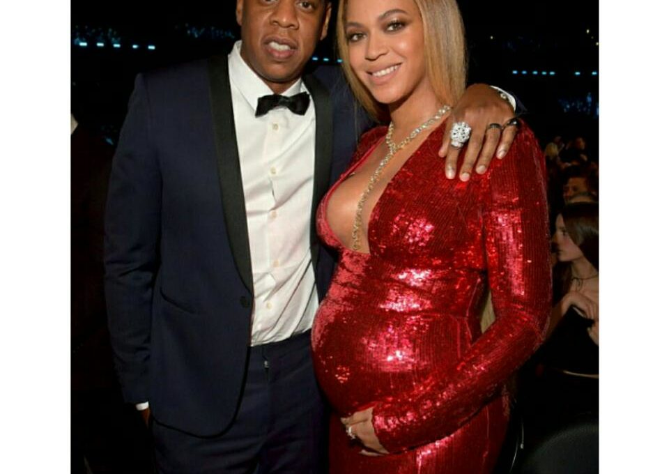 Beyonce And Jay Z Have Brought Back Their Twins Home