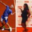 Serena Williams Clapped Back At John McEnroe