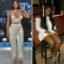 Joseline Hernandez Put Stevie J’s Daughter Savannah Jordan On Blast