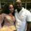 Lanre Gentry Has Apologized To Mercy Aigbe Publicly