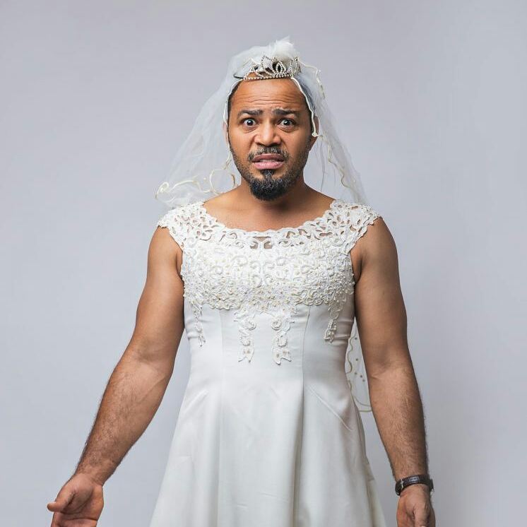 Ramsey Nouah Says It Was Challenging Playing The Role Of A Woman (4)