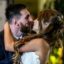 Lionel Messi Married Antonella Roccuzzo In Argentina