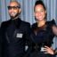 Alicia Keys Pens Heartfelt Note To Her Husband Swizz Beatz