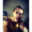 Gideon Okeke