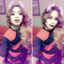 Nigerian Crossdresser Bobrisky