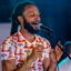 Wanlov Kubolor Says He Has Had Sex With 300 Women