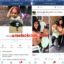 Nigerian Woman Has Raised An Alarm After A Man Keeps Posting Photos Of Her And Her Child On His Facebook Page Claiming They Are His Family