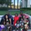 Kim Kardashian And Kanye West Fun Family Photo Alongside 2Chainz