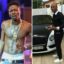 Andre Ayew Thinks Shatta Wale Is Number 1 In Ghana