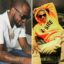 Wizkid Mocked Davido On Twitter