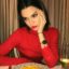 Kendall Jenner Is Dumping Keeping Up With The Kardashians