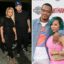 Rob Kardashian Has Claimed T.I. Paid Blac Chyna To Have Threesomes With Him And Estranged Wife Tameka Tiny