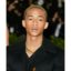 Jaden Smith Shirtless Rap Performance Ahead Of 19th Birthday