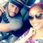 Paul Okoye And Wife Anita Welcome Twins