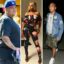 T.I. Has Responded To Rob Kardashian's Social Media Meltdown Against Blac Chyna