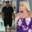 Blac Chyna Has Spoken On Good Morning America On Rob Kardashian Revenge Porn