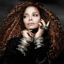 Janet Jackson Doting Over Son Eissa As She Takes Him On First Trip To United States (7)