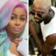 Pilot Jones Has Called His Ex Blac Chyna A Bully Who Almost Ruined His Life