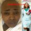 Tonto Dikeh Has Brought Back Halima Abubakar From The Hospital