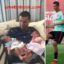 Gentil Martins Thinks IT'S A SERIOUS CRIME For Cristiano Ronaldo To Have Children Using Surrogate