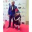 Ramsey Nouah And Chinedu Ikedieze Pictured Together