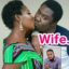 Mercy Johnson Cautions Actor Uche Maduagwu After He Used Her Marriage To Mock Colleagues Whose Marriage Crashed