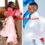 Tiwa Savage Celebrates Son Jamil 2nd Birthday