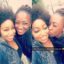 Rita Dominic And Kate Henshaw Hang Out