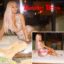 Blac Chyna Reveals Her Relationship Status