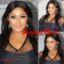 Omotola Jalade Speaks On Infidelity In Marriages