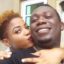 Duncan Mighty Celebrates 2nd Wedding Anniversary With Wife