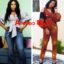 Halima Abubakar Pens Emotional Thank You Note To Chika Ike