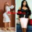 Halima Abubakar Addresses Rumours That She Is Spending N800K On Her Illness Daily