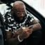 Rick Ross Responds To Statement He Made About Wanting To Sleep With Potential MMG Female Artists