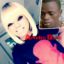 Bobrisky Shared Throwback Photo Of When He Was Suffering To Mock His Haters