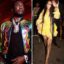 Meek Mill Admits Split With Nicki Minaj Left Him Heartbroken